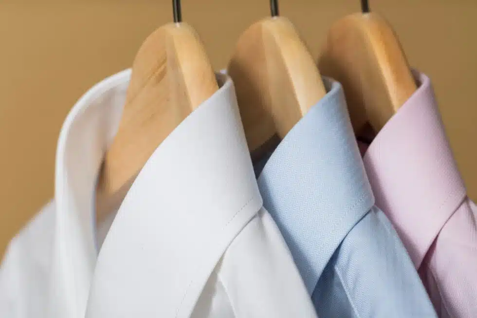 Do You Have to Dress Up? A Guide to Formal Nights on Royal Caribbean Cruises