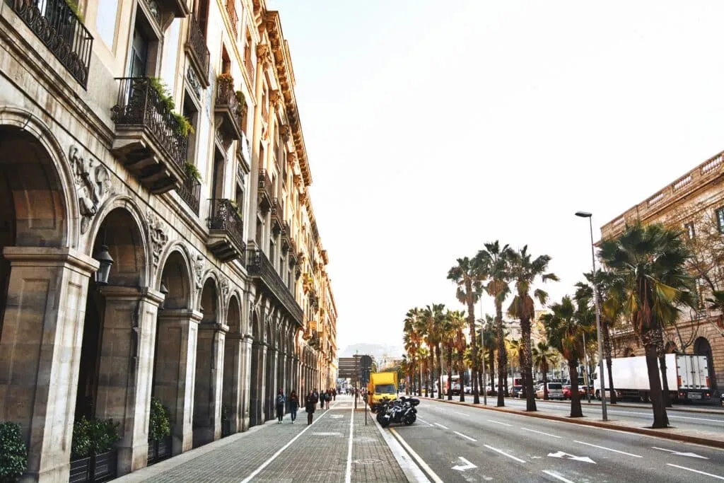 The Ultimate Guide to Royal Caribbean Cruises in Europe