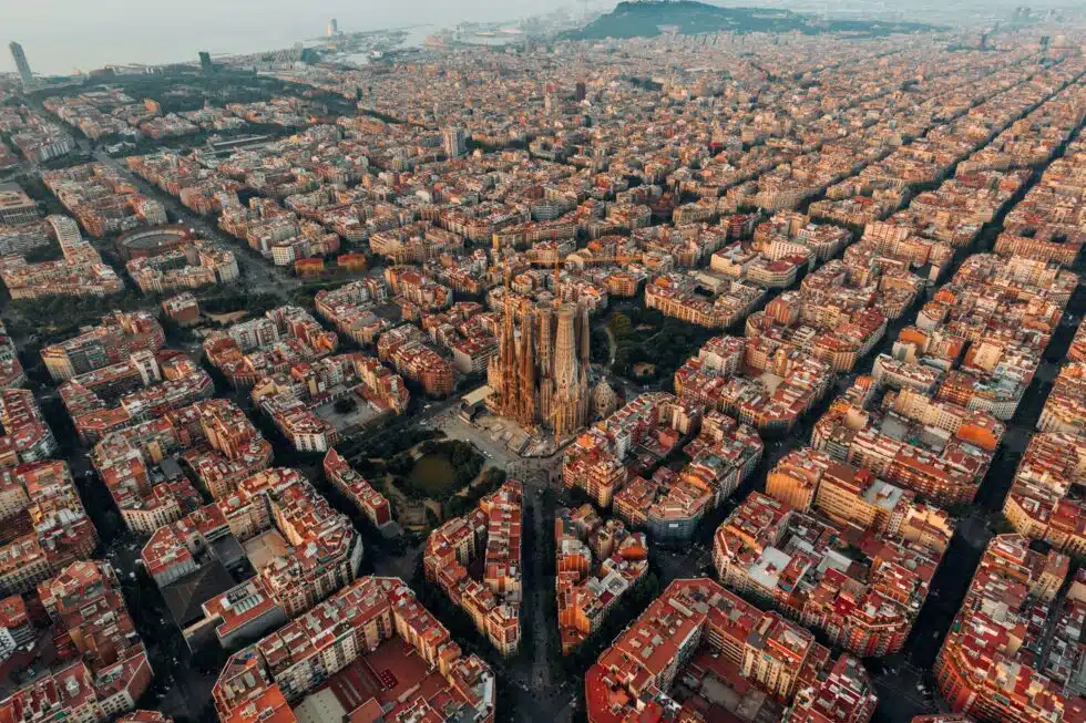 How Much Should I Budget for a Trip to Spain?