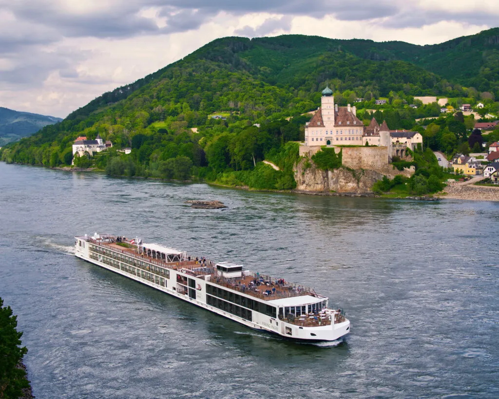 Is Danube River Cruise Worth It?
