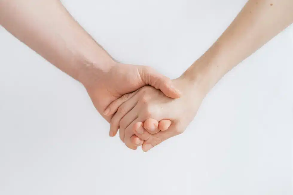 Looking for Travel Protection? Allianz Travel Insurance to Cover Pre-Existing Medical Conditions