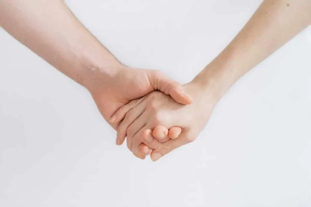 allianz travel insurance covered reason