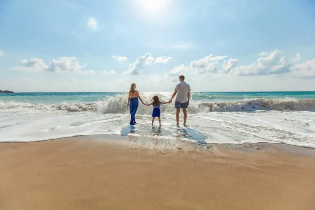 allianz travel insurance covered reason