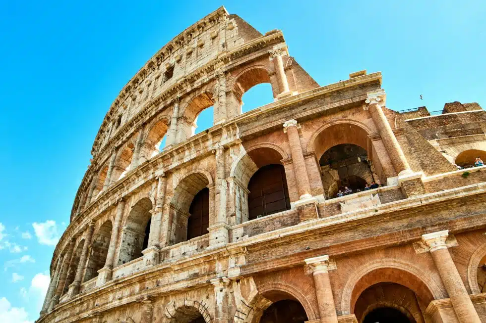 Your Guide to Choosing the Perfect 7-Day Mediterranean Cruise in 2025