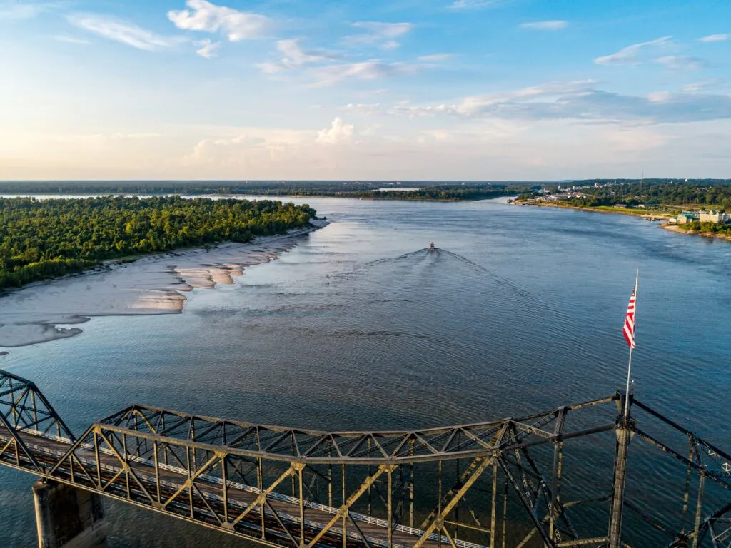 Mississippi River Cruise Costs: What You Need to Know Before You Book