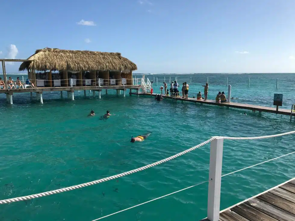 The Newest All-Inclusive Resorts in the Dominican Republic to Visit in 2024