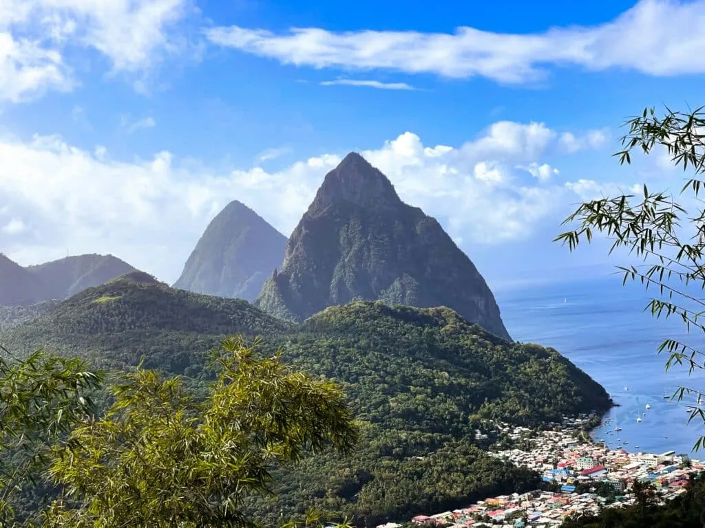 The Ultimate Packing Guide for Your All-Inclusive Resort Adventure in St. Lucia