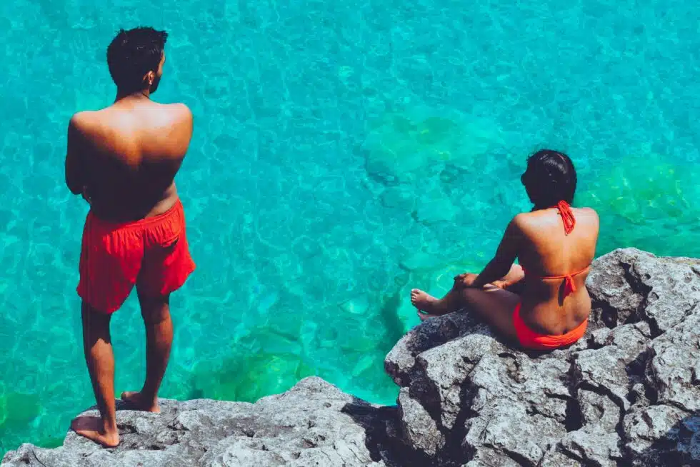 Packing Guide for Your All-Inclusive Resort Stay in Antigua