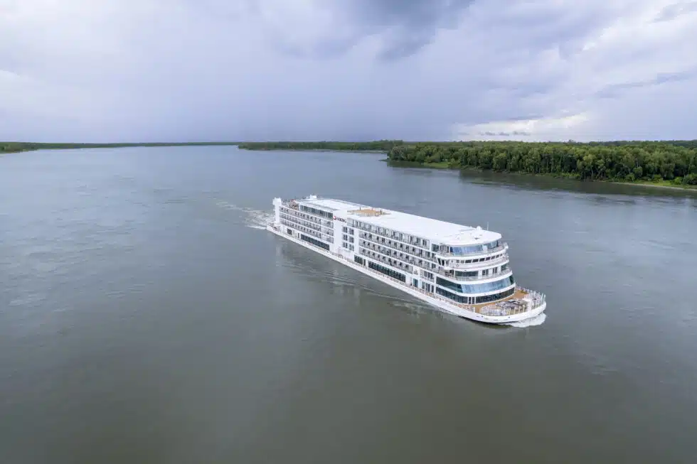 8 River Cruise Lines in Europe Worth Exploring