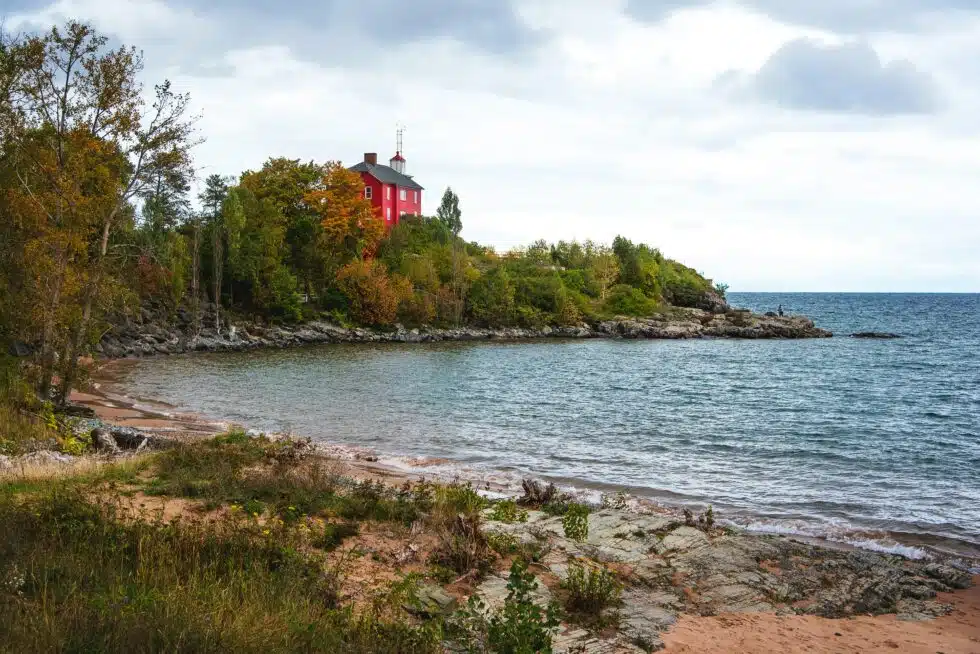 Vikings Great Lakes Explorer: What’s It Like?