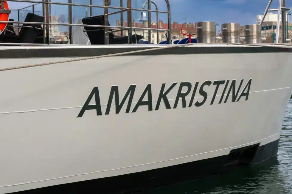 What Is the Best Christmas Market River Cruise?