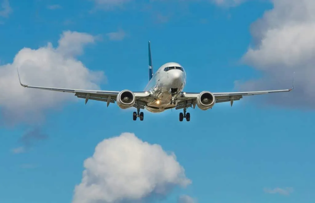 what is turbulence?