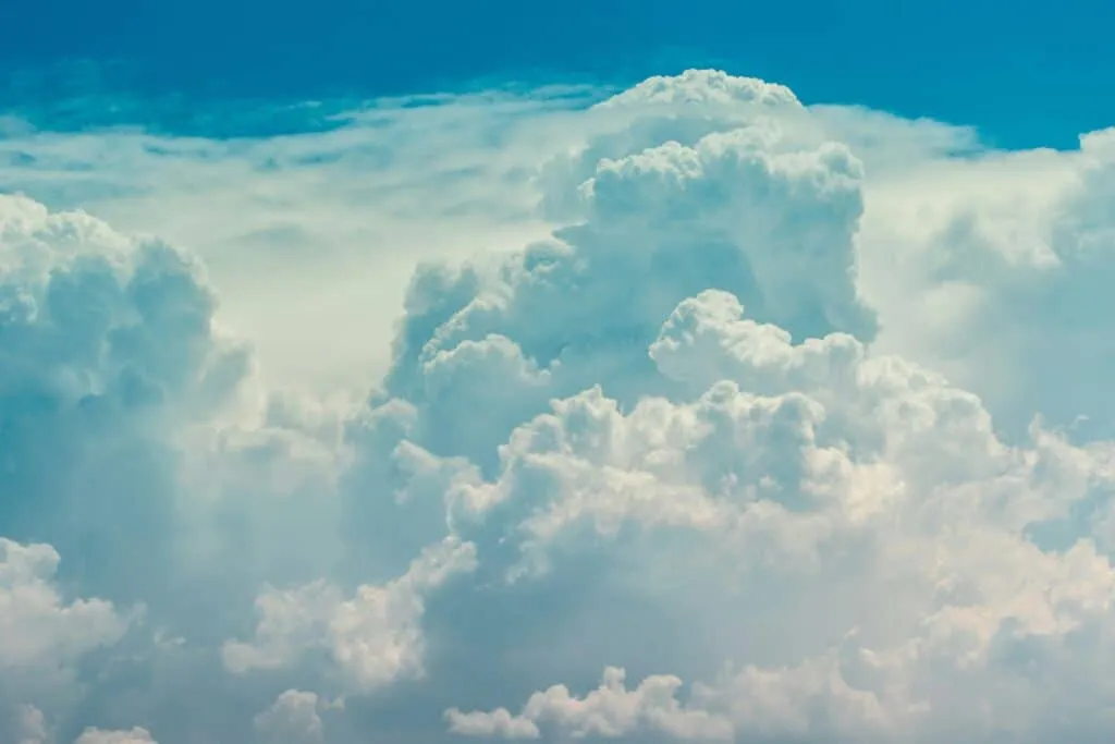 what is turbulence?