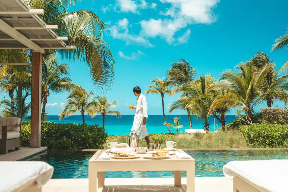What to Pack for an All-Inclusive Resort in the Dominican Republic