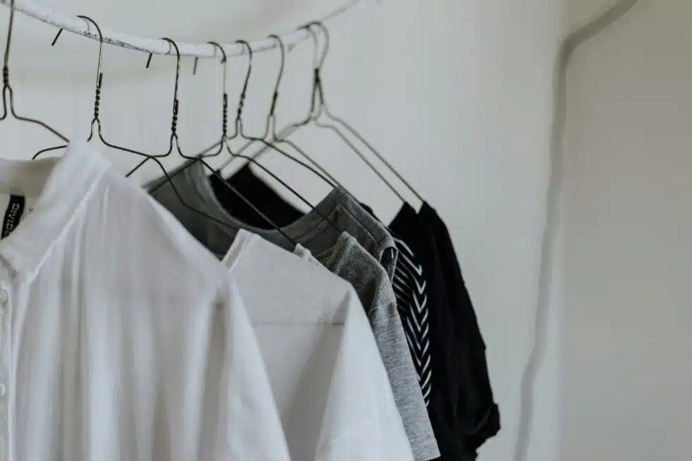 What to Wear at an All-Inclusive Resort in the Dominican Republic?