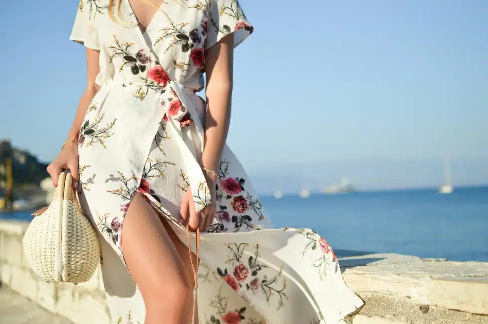 What to Wear on a Dinner Cruise?