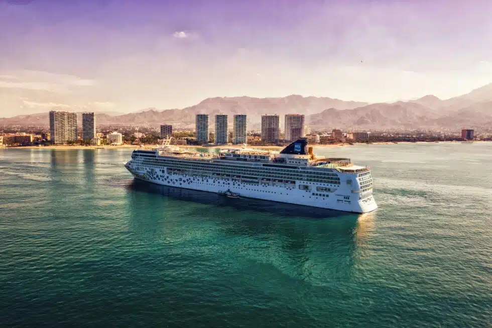 Which Cruises Offer Solo Cabins?