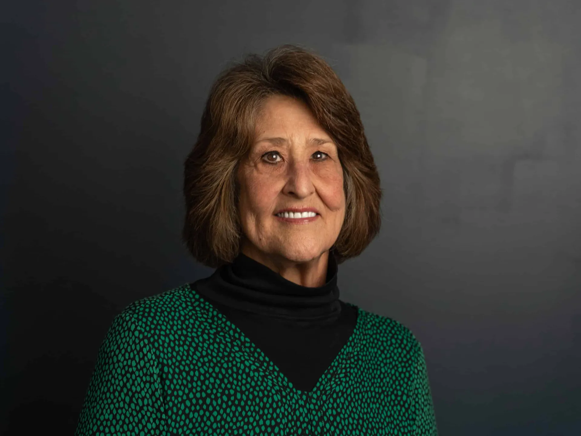 Lisa Brown